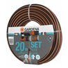 GARDENA Comfort FLEX Schlauch 9x9 13 mm (1/2'), 20 m m. A.