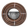 GARDENA Premium SuperFLEX Schlauch 12x12 13 mm (1/2'), 50 m o. A.