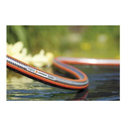 GARDENA Premium SuperFLEX Schlauch 12x12 13 mm (1/2'), 50 m o. A.