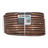 GARDENA Premium SuperFLEX Schlauch 12x12 13 mm (1/2'), 50 m o. A.