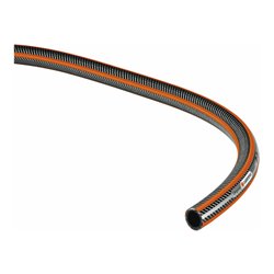 GARDENA Premium SuperFLEX Schlauch 12x12 13 mm (1/2'), 50 m o. A.