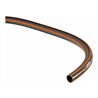 GARDENA Premium SuperFLEX Schlauch 12x12 13 mm (1/2'), 50 m o. A.