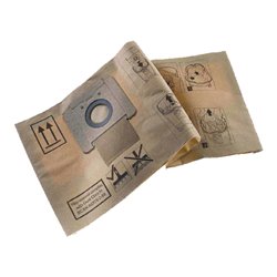 Makita Filtersack P-70203