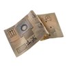 Makita Filtersack P-70203