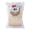 Makita Filtersack P-70203