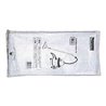 Makita Entsorgungssack (P-70297)