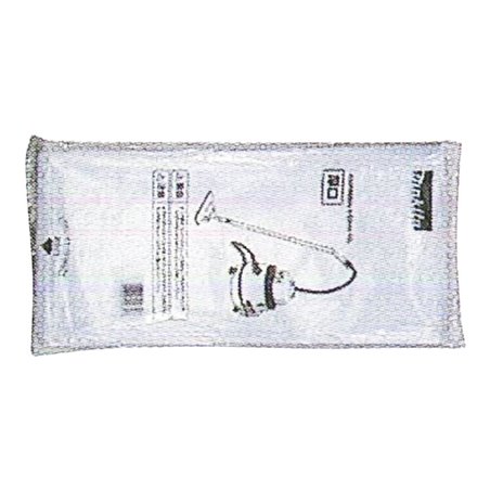 Makita Entsorgungssack 5 Stück (P-70306)