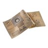 Makita Filtersack L P-70194 (VE5)