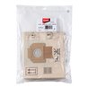 Makita Filtersack L P-70194 (VE5)