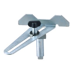 Makita Begrenzungsanschlag 2 Stück (195253-5)