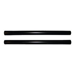 Makita Saugrohr-Set gerade P-72942