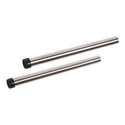 Makita Saugrohr Set gerade (P-70437)