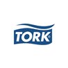 Tork Univ. Wischtuch 330 blau 3lag.37x34cm 1000Bl.