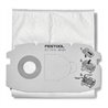 Festool SELFCLEAN Filtersack SC FIS-CT MIDI