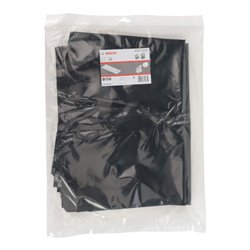 Bosch Entsorgungsbeutel