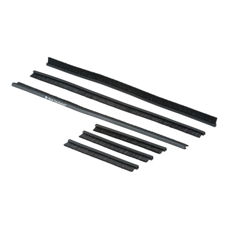 Bosch Ersatzbürsten-Set für GBR 15 CAG