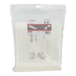 Bosch Nassfilterbeutel