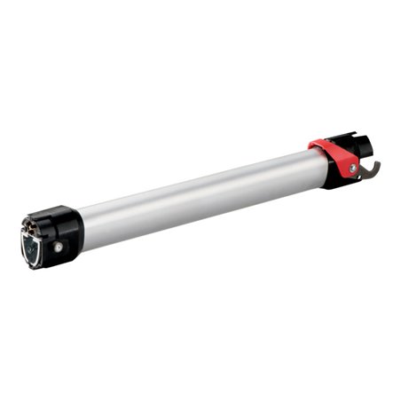 Metabo Verlängerung LSV 5-225 Comfort, 520 mm