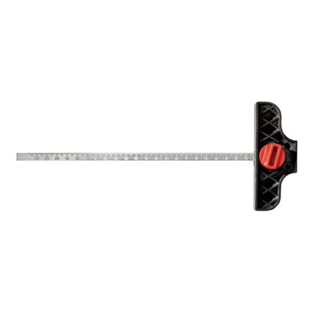 Metabo Kreis- und Parallelführung für Stichsägen