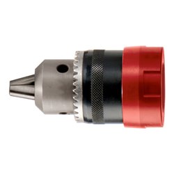 Metabo Schnellwechselzahnkranzbohrfutter 'Quick'