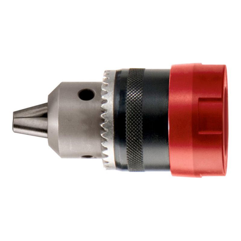 Metabo Schnellwechselzahnkranzbohrfutter 'Quick'