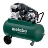 Metabo Kompressor Mega 350-100 D Karton