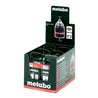 Metabo Bohrfutterdisplay Futuro Plus S2M, 636620000