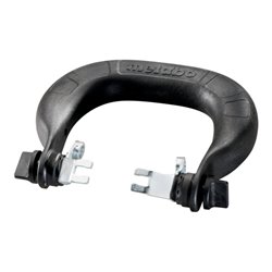Metabo Bügelhandgriff WS