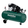 Metabo Kompressor Mega 520-200 D Karton