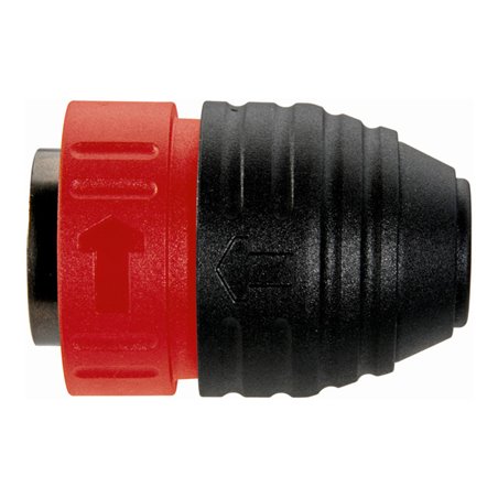 Metabo SDS-plus-Hammerfutter KHE 2660 / 2860 Quick, UHE 2660-2 Quick, UHEV 2860-2 Quick, KHE 3251, KHA 36-18 LTX 32