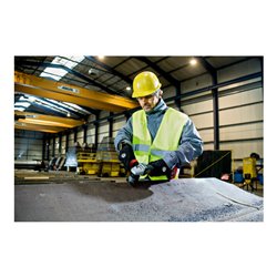 Metabo Akku-Metall-Kantenfräse KFM 18 LTX 3 RF metaBOX 215