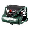 Metabo Kompressor Power 250-10 W OF Karton