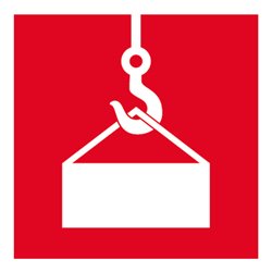 Metabo Kompressor Power 250-10 W OF Karton