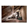 Metabo Kompressor Power 250-10 W OF Karton