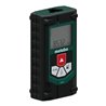 Metabo Laser-Distanzmessgerät LD 60 Karton