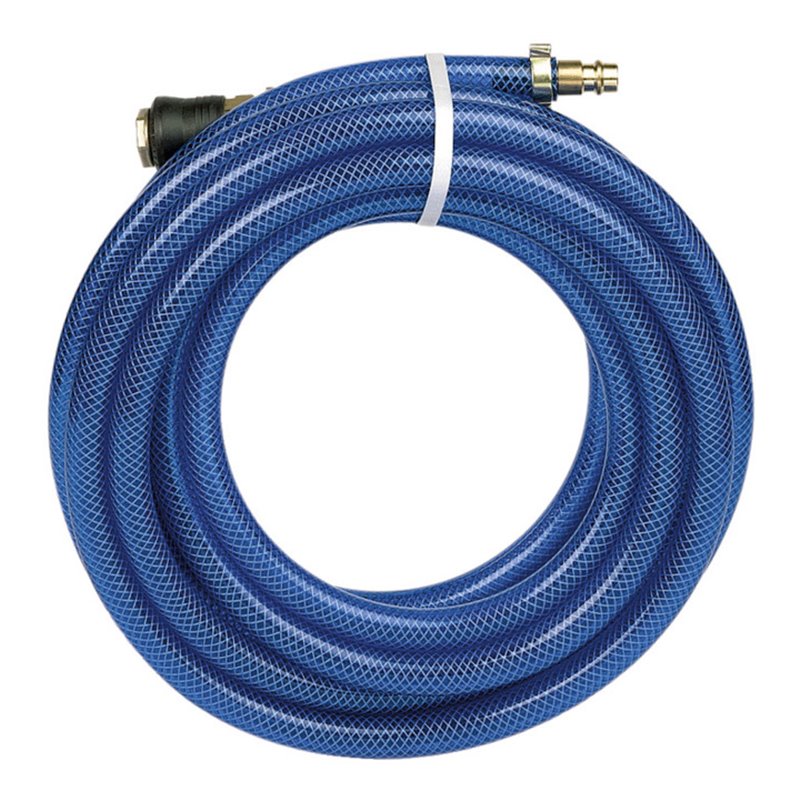 Metabo Druckluftschlauch ISO 9 mm x 14 mm / 10 m