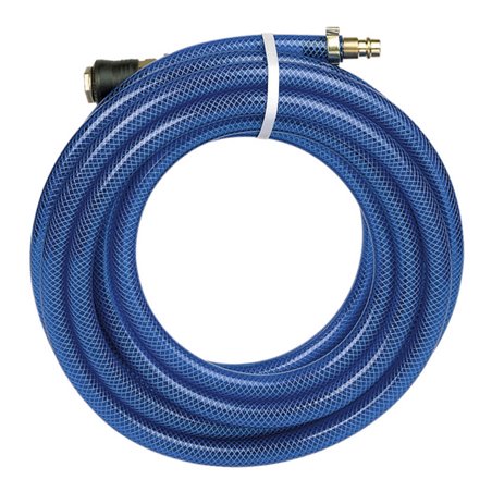 Metabo Druckluftschlauch ISO 9 mm x 14 mm / 10 m