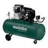 Metabo Kompressor Mega 580-200 D Karton