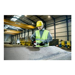 Metabo Metall-Kantenfräse KFM 9-3 RF metaBOX 215