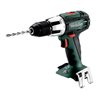 Metabo Akku-Schlagbohrschrauber SB 18 LT metaBOX 145