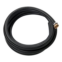 Metabo Ablauf-Garnitur für Tauchpumpen 7 Meter