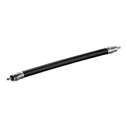 Metabo Flexible Welle für LSV 5-225 Comfort und LSV 5-225