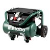 Metabo Kompressor Power 280-20 W OF Karton