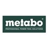 Metabo Kompressor Power 280-20 W OF Karton