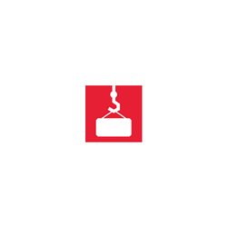 Metabo Kompressor Power 280-20 W OF Karton