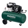 Metabo Kompressor Mega 650-270 D Karton