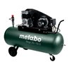 Metabo Kompressor Mega 350-150 D Karton
