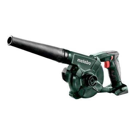 Metabo Akku-Gebläse AG 18 Karton