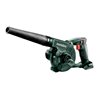 Metabo Akku-Gebläse AG 18 Karton