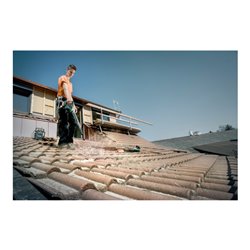 Metabo Akku-Gebläse AG 18 Karton